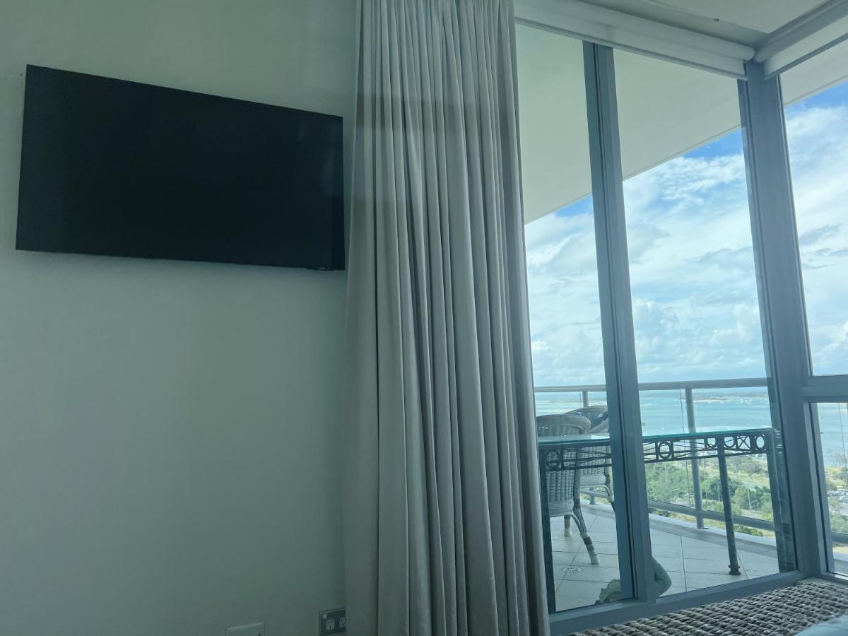 Stunning View Close To Everything Gold Coast Ngoại thất bức ảnh